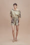 Aster Shorts