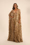 DIVA KAFTAN
