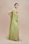 HERA Silk Dress