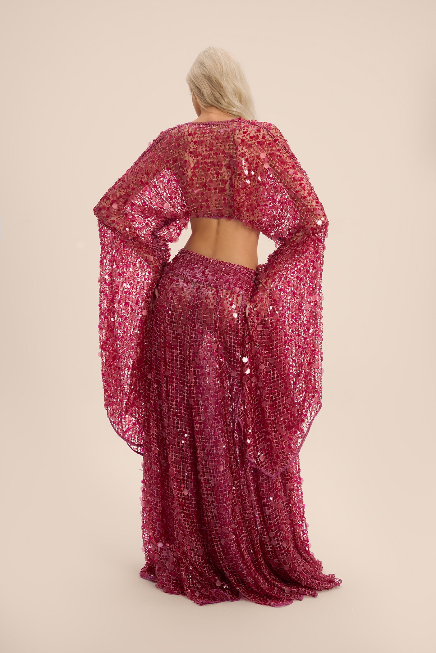 Woman KATRINA SHIRT Animal Print 2002452 | Sana Osmani
