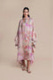 MEGAN KAFTAN
