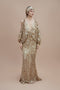 MIMI SEQUIN DRESS