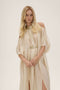 WELLA KAFTAN