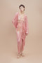 ZENDA KAFTAN