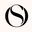 Sana Osmani logo