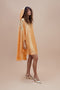 CHLORIS Poncho