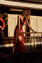 MUSE DRESS