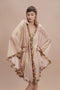 DRIMO Poncho