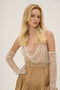 EMELINE TOP
