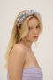 FLORA HEADBAND