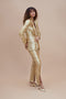 FLORINE PANTS
