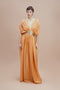 GLORY Silk Dress
