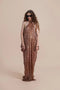 HECATE Sequin DRESS