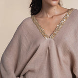 Caraibe Blouse