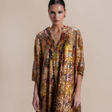 Santorina Kaftan