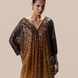 Santorina Kaftan