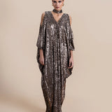 Danae Kaftan