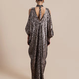 Danae Kaftan