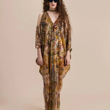 Danae Kaftan