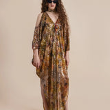 Danae Kaftan