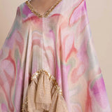 Mirma Kaftan