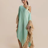 Mirma Kaftan