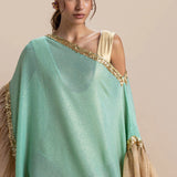 Mirma Kaftan