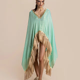 Mirma Kaftan