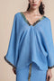 Caraibe Blouse