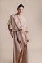 Dimmi Blouse