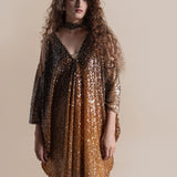 Danae Kaftan