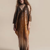 Danae Kaftan