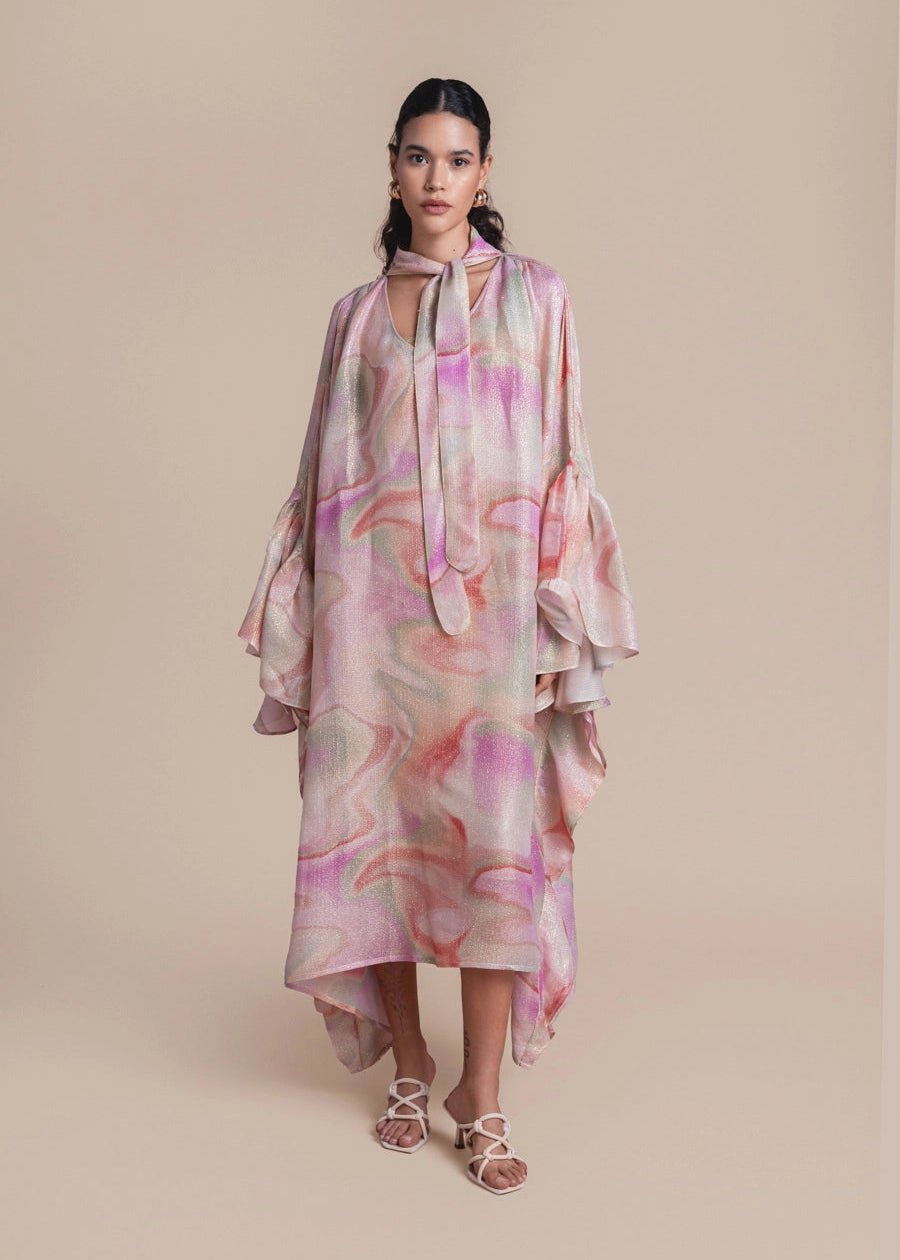 Megan Kaftan