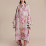 Megan Kaftan