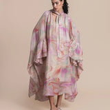 Megan Kaftan