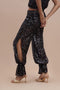 PRIAPRE Sequin Pants