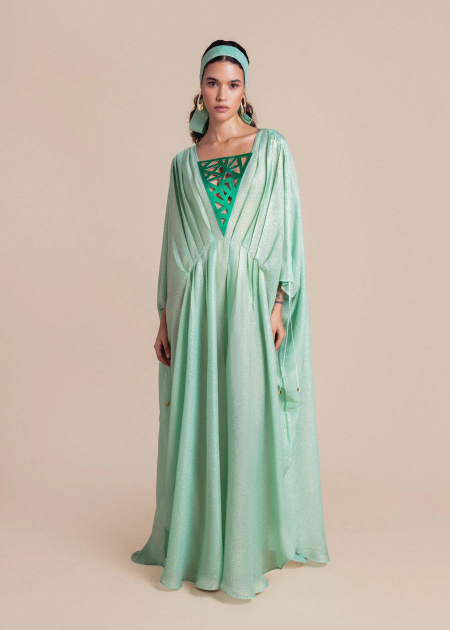 Rhodes Kaftan