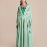 Rhodes Kaftan