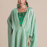 Rhodes Kaftan