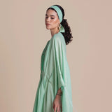 Rhodes Kaftan