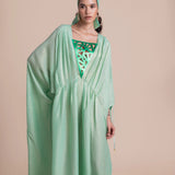 Rhodes Kaftan