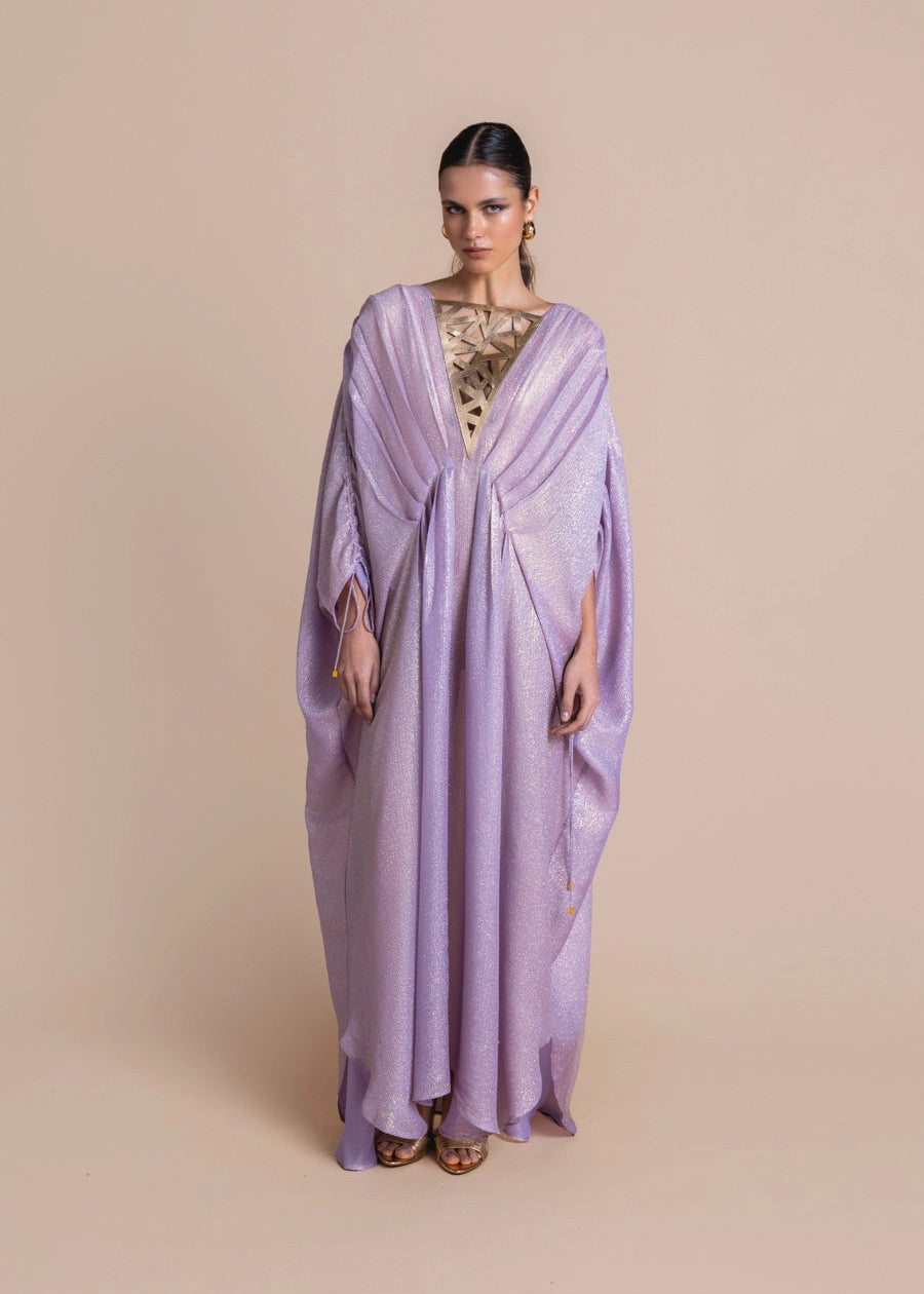 Rhodes Kaftan