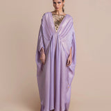 Rhodes Kaftan