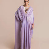 Rhodes Kaftan