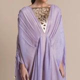 Rhodes Kaftan