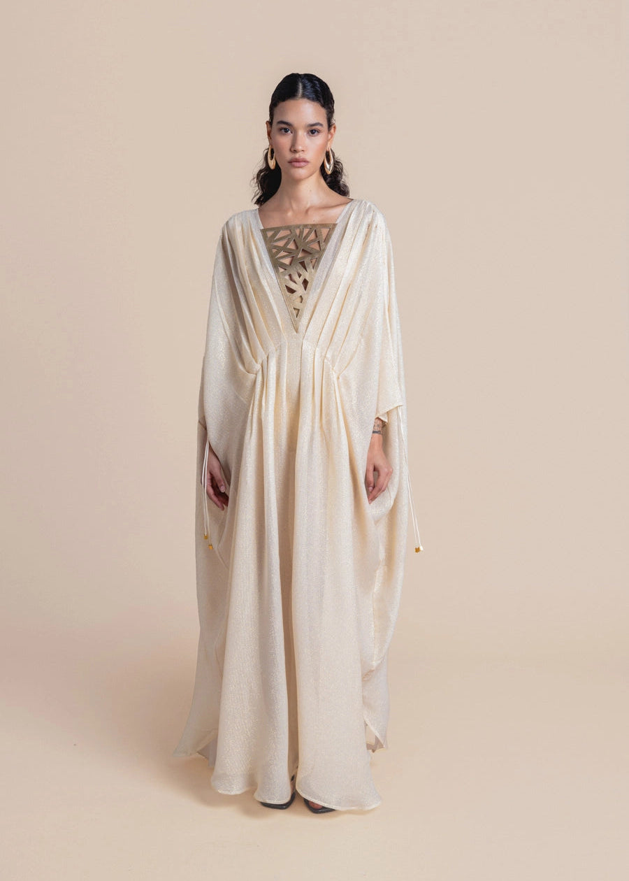 Rhodes Kaftan