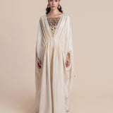 Rhodes Kaftan