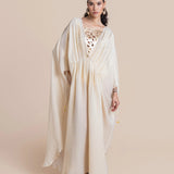 Rhodes Kaftan