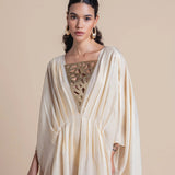 Rhodes Kaftan