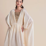 Rhodes Kaftan